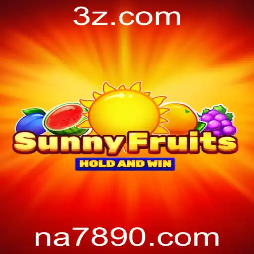 Explorando o Mundo Encantador de SunnyFruits: Guia Completo e Atual