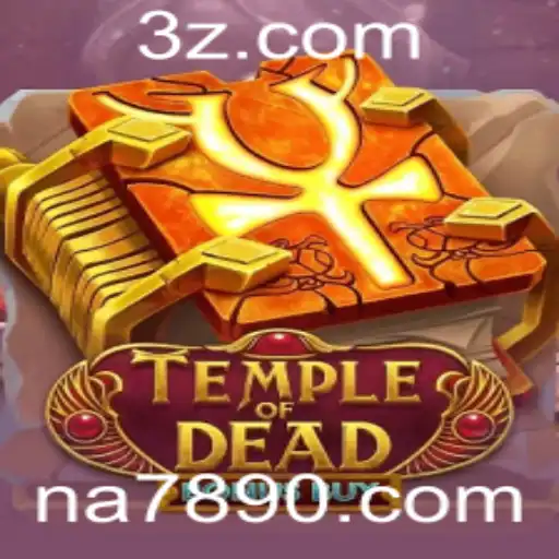 Descubra o Mundo Fascinante de TempleofDeadBonusBuy: Uma Aventura Mística