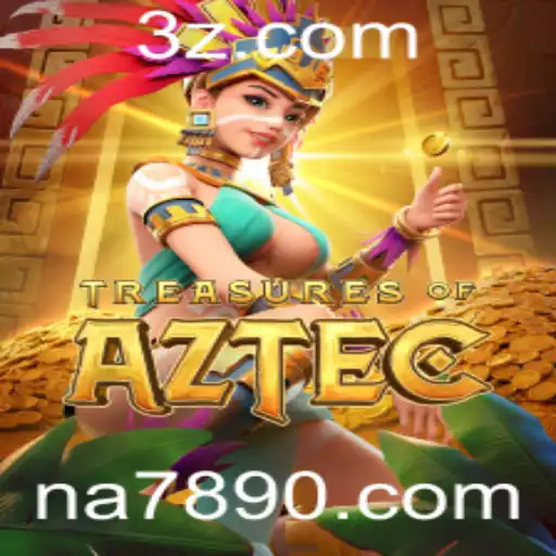 Explorando o Mundo de Tesouros no Tesouros de Aztec