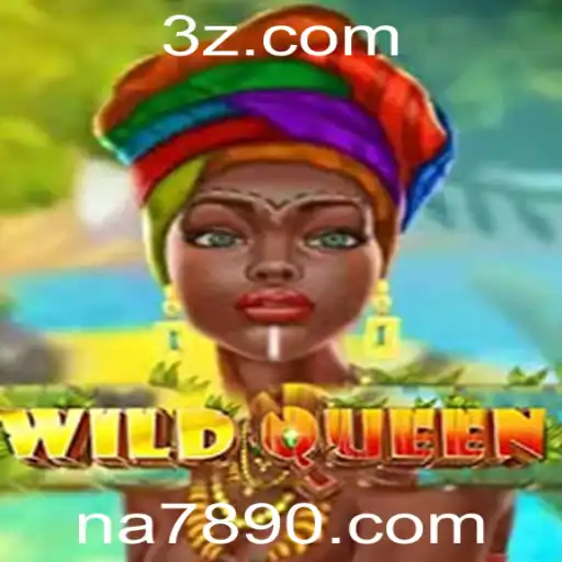 Descubra WildQueen: O Jogo de Estratégia e Aventura Que Está Conquistando Todos