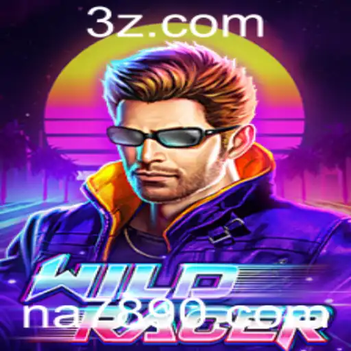 Explorando o Mundo Empolgante de WildRacer: Guia Completo