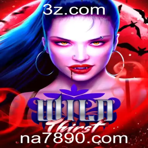 Descubra WildThirst: A Nova Aventura no Mundo dos Games