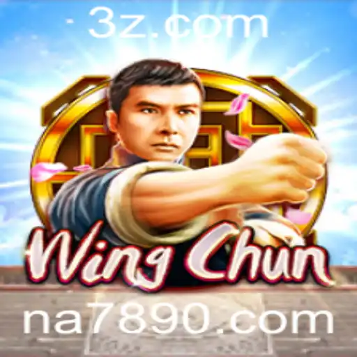 Explorando o Mundo de WingChun: O Jogo de Estratégia Inspirado nas Artes Marciais