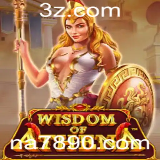 Explorando o Fascinante Mundo de WisdomofAthena – Um Jogo de Estratégia e Astúcia