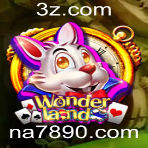Explorando o Mundo Fascinante de Wonderland: Regras e Desafios Atualizados
