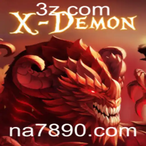 Descubra o Mundo Fascinante de XDemon: O Jogo do Momento