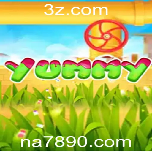 Descubra o Universo Divertido do Jogo 'Yummy'